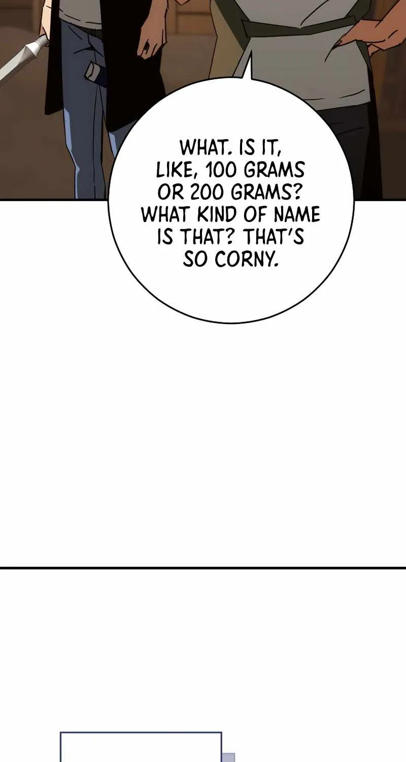 Chapter 40 — page 99