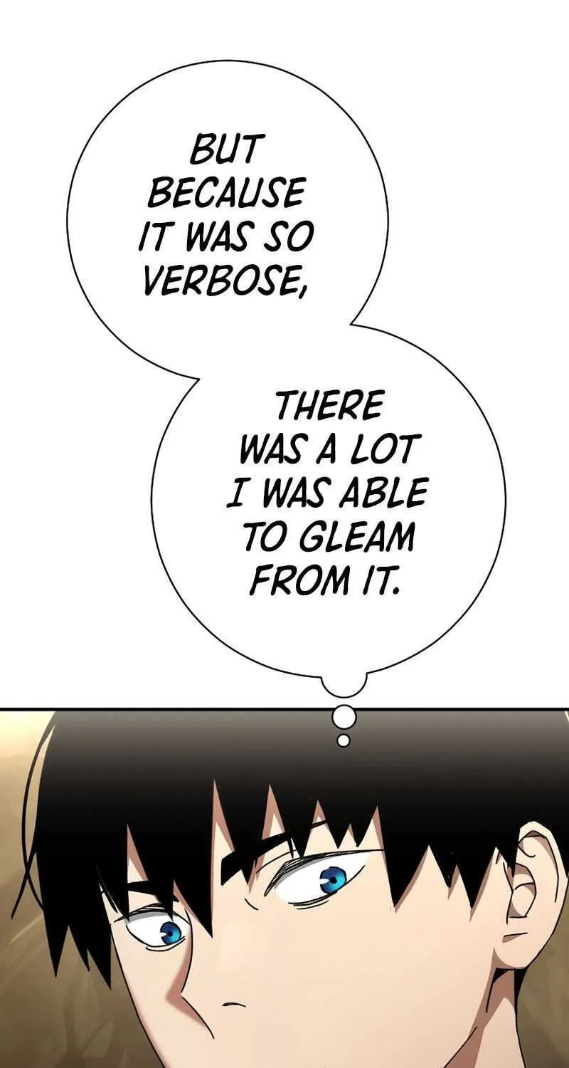 Chapter 41 — page 105