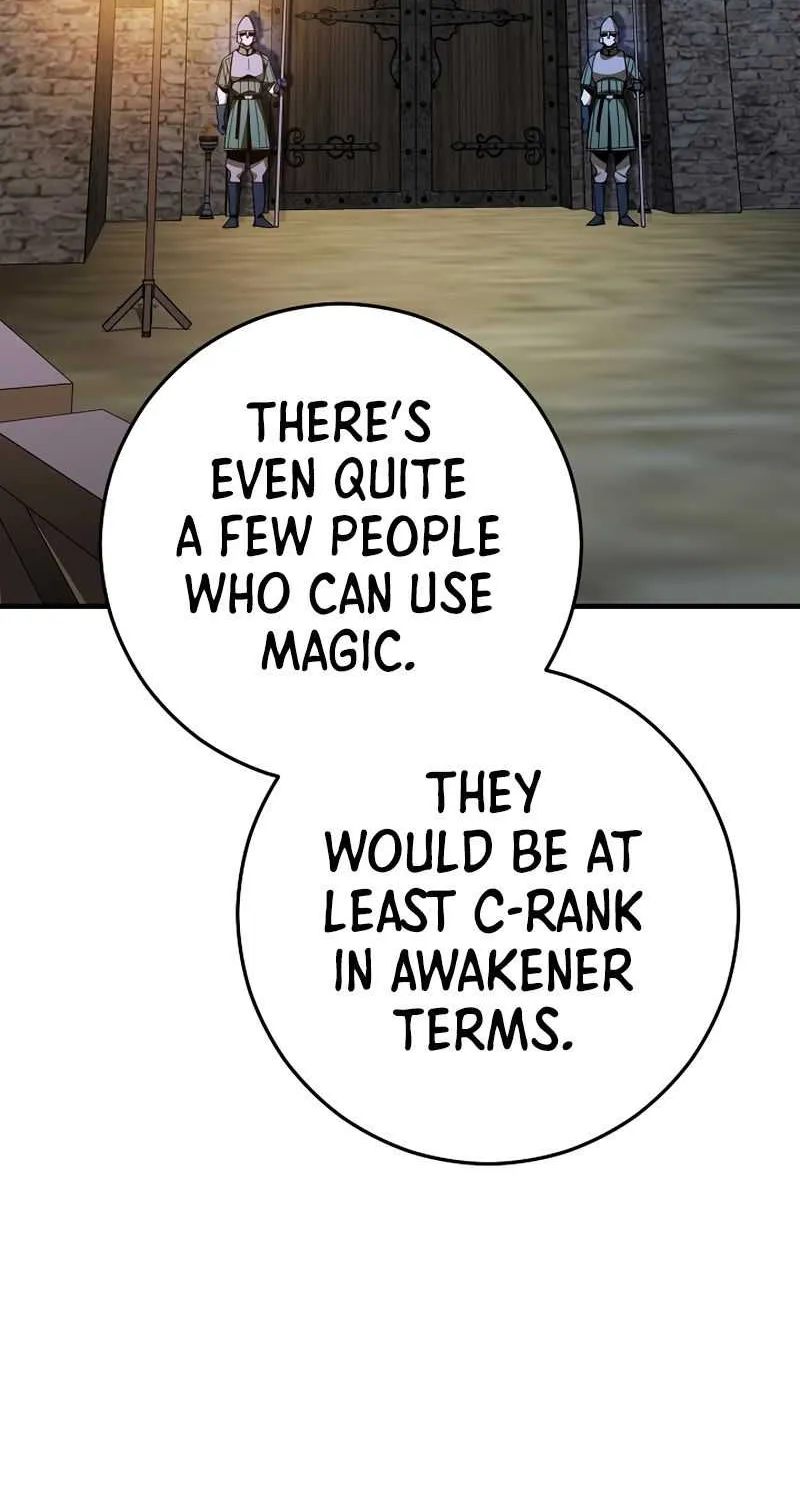 Chapter 41 — page 118