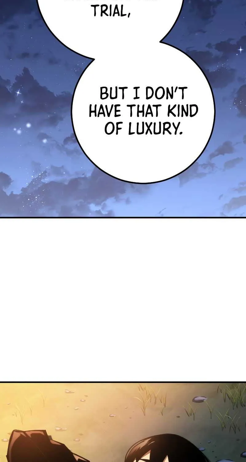 Chapter 41 — page 122