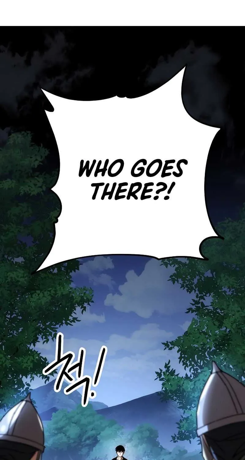 Chapter 41 — page 128