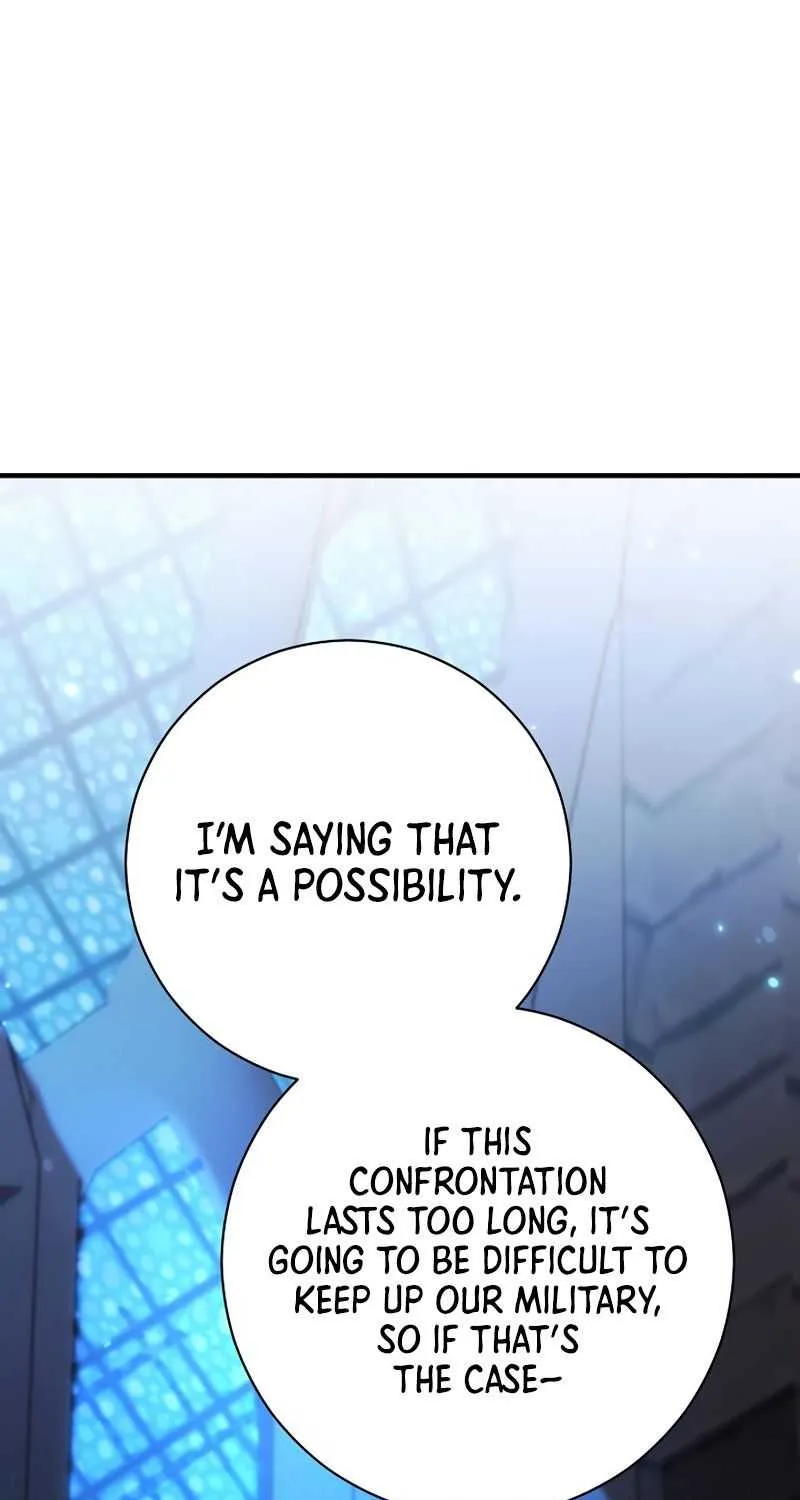 Chapter 41 — page 13