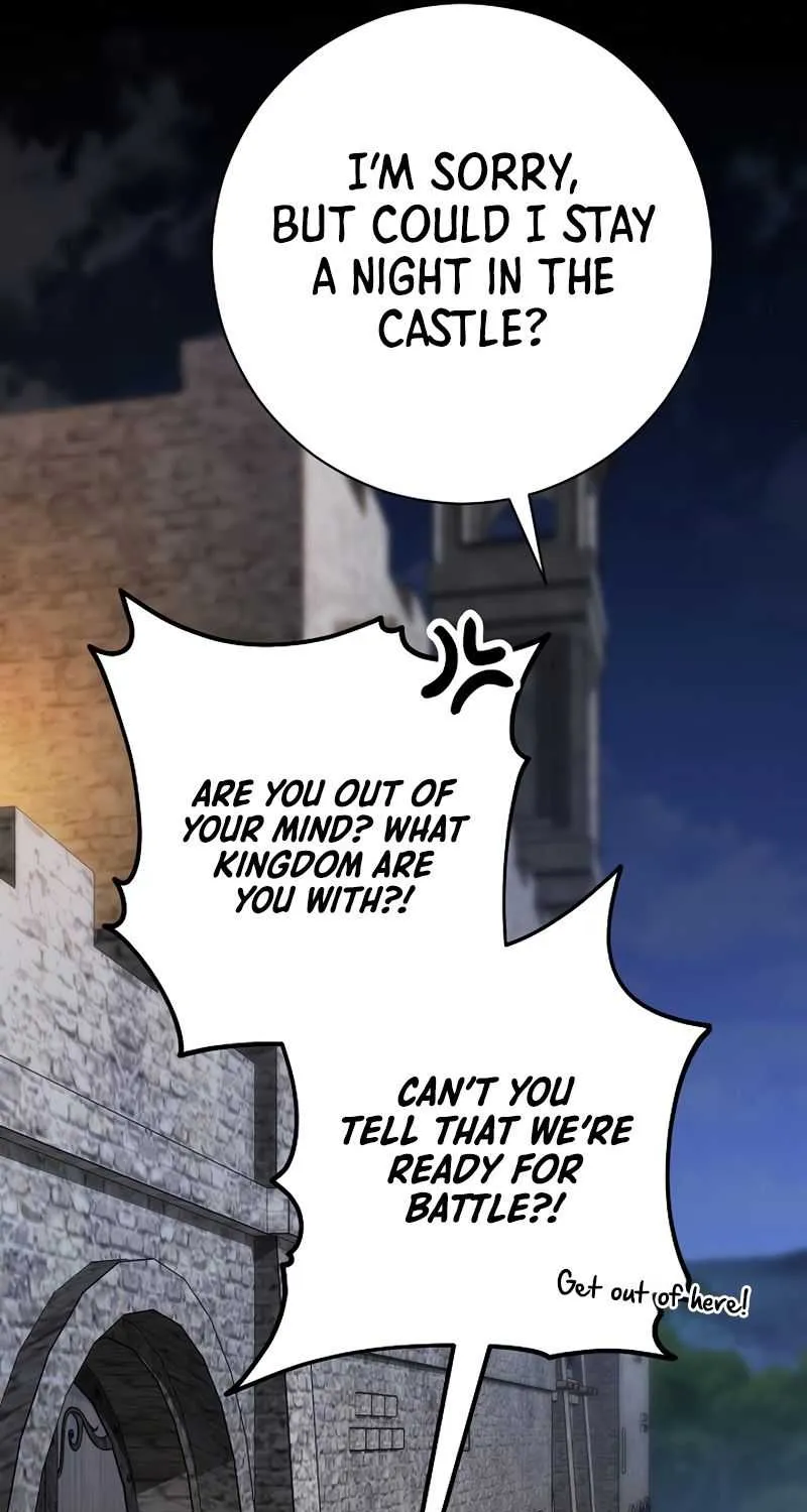 Chapter 41 — page 135