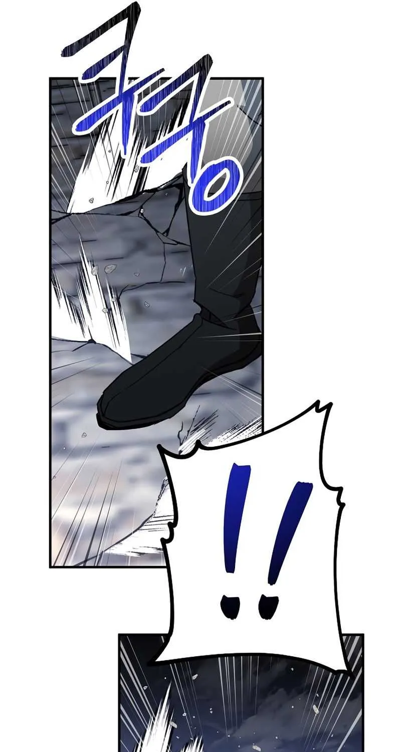 Chapter 41 — page 156