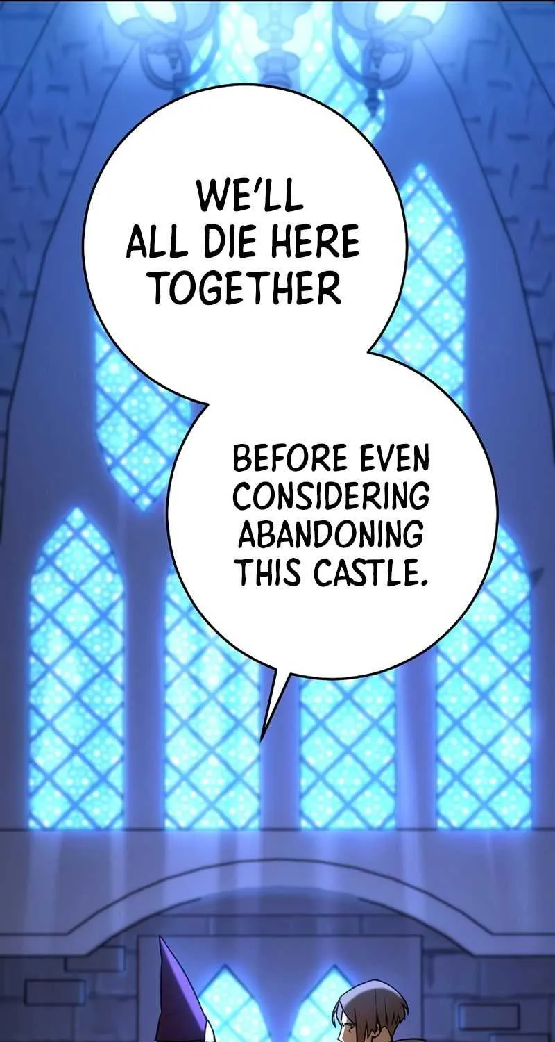 Chapter 41 — page 16