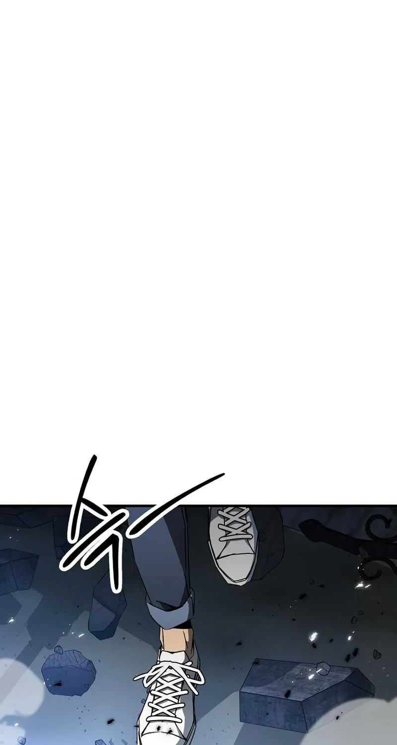 Chapter 41 — page 160