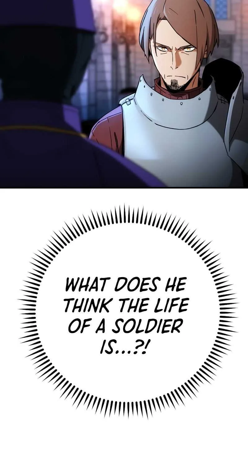 Chapter 41 — page 19