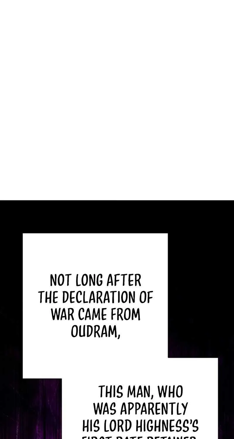 Chapter 41 — page 20