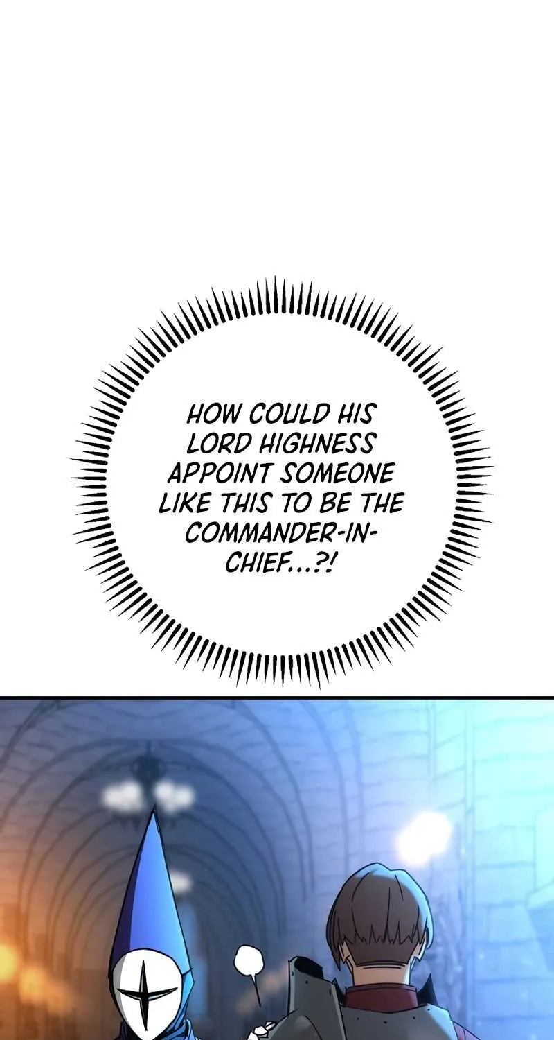 Chapter 41 — page 26