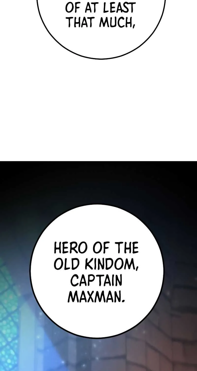 Chapter 41 — page 28