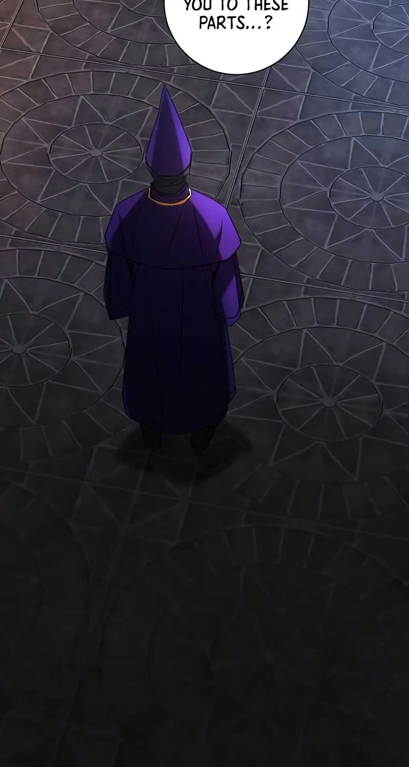 Chapter 41 — page 3