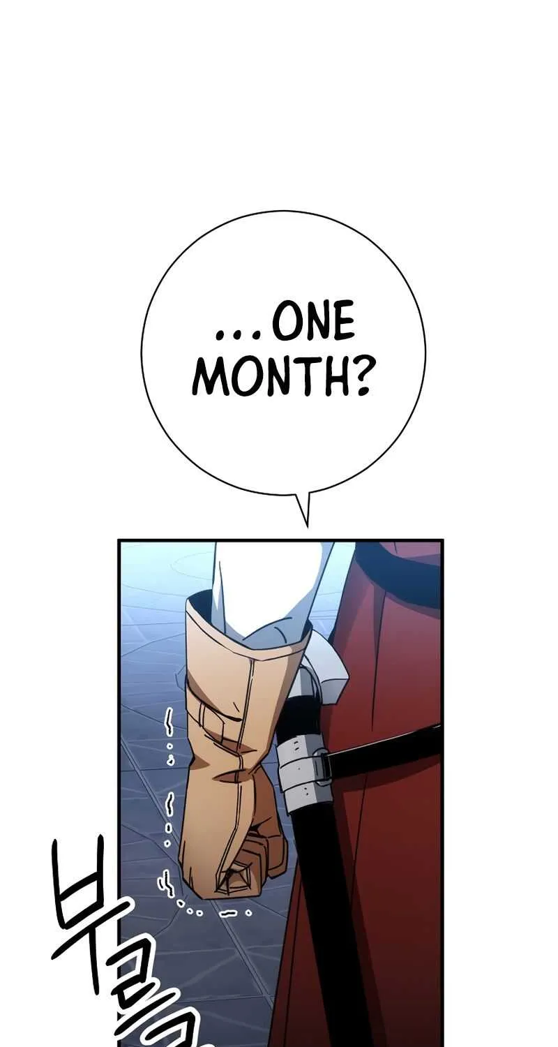 Chapter 41 — page 30