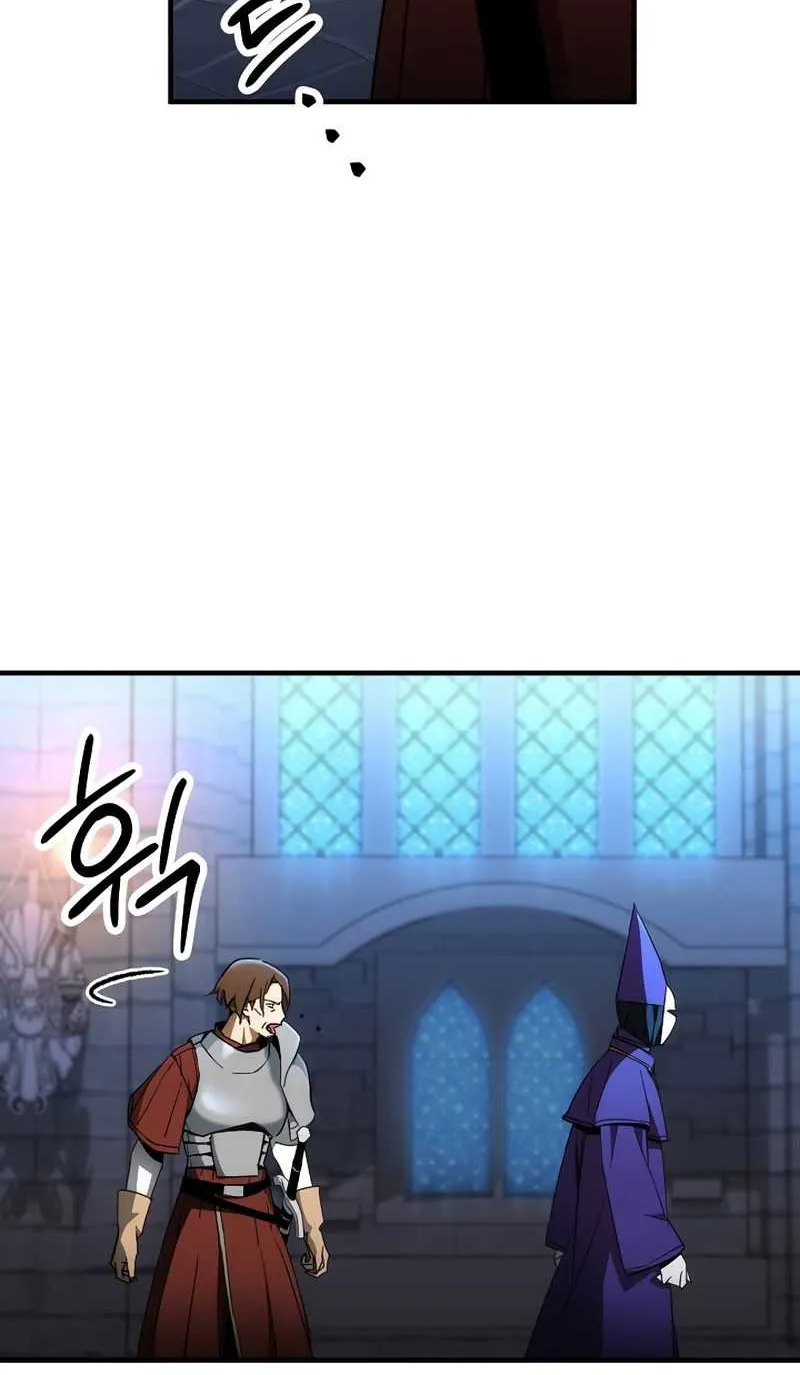 Chapter 41 — page 31