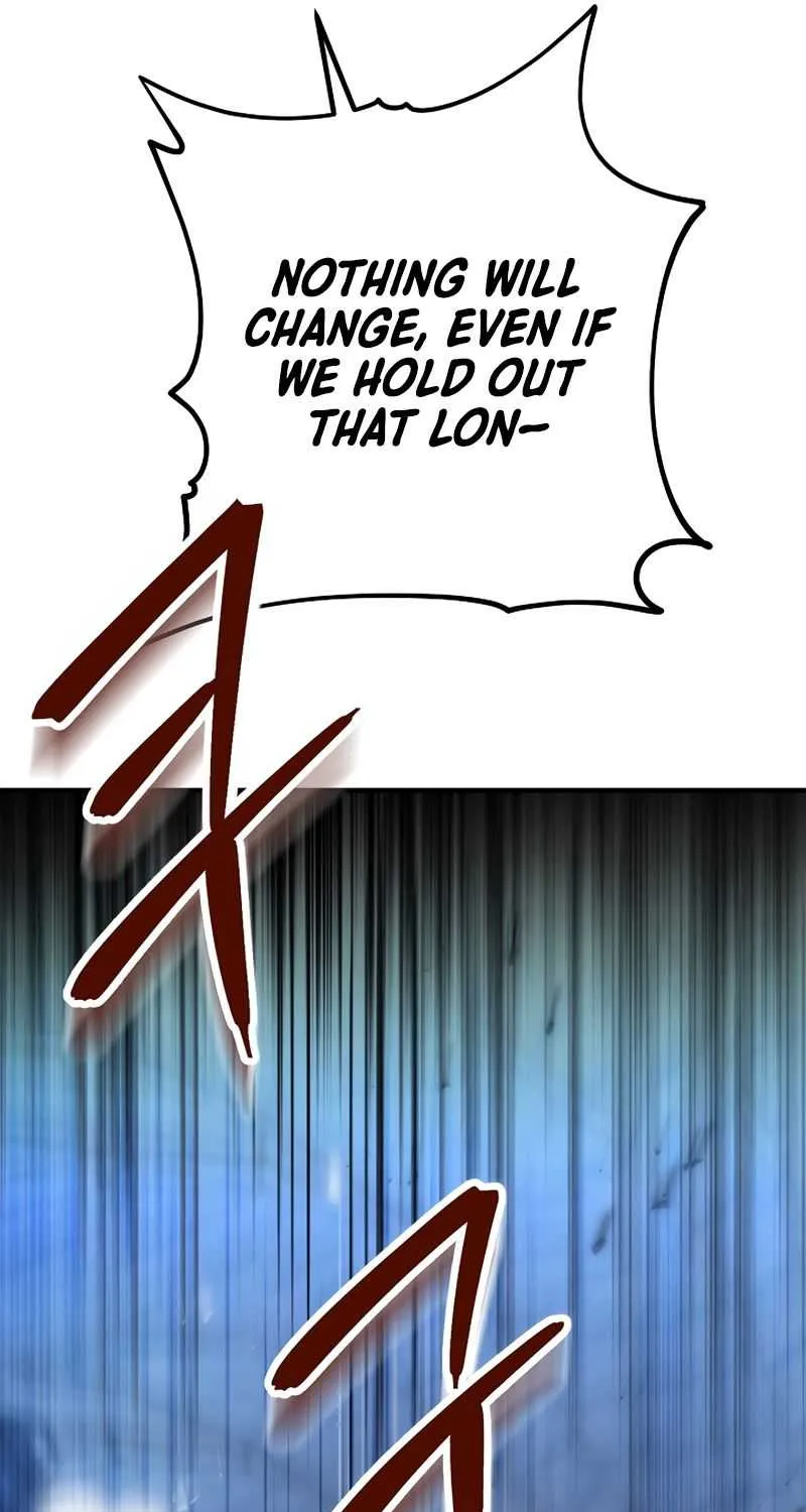 Chapter 41 — page 32