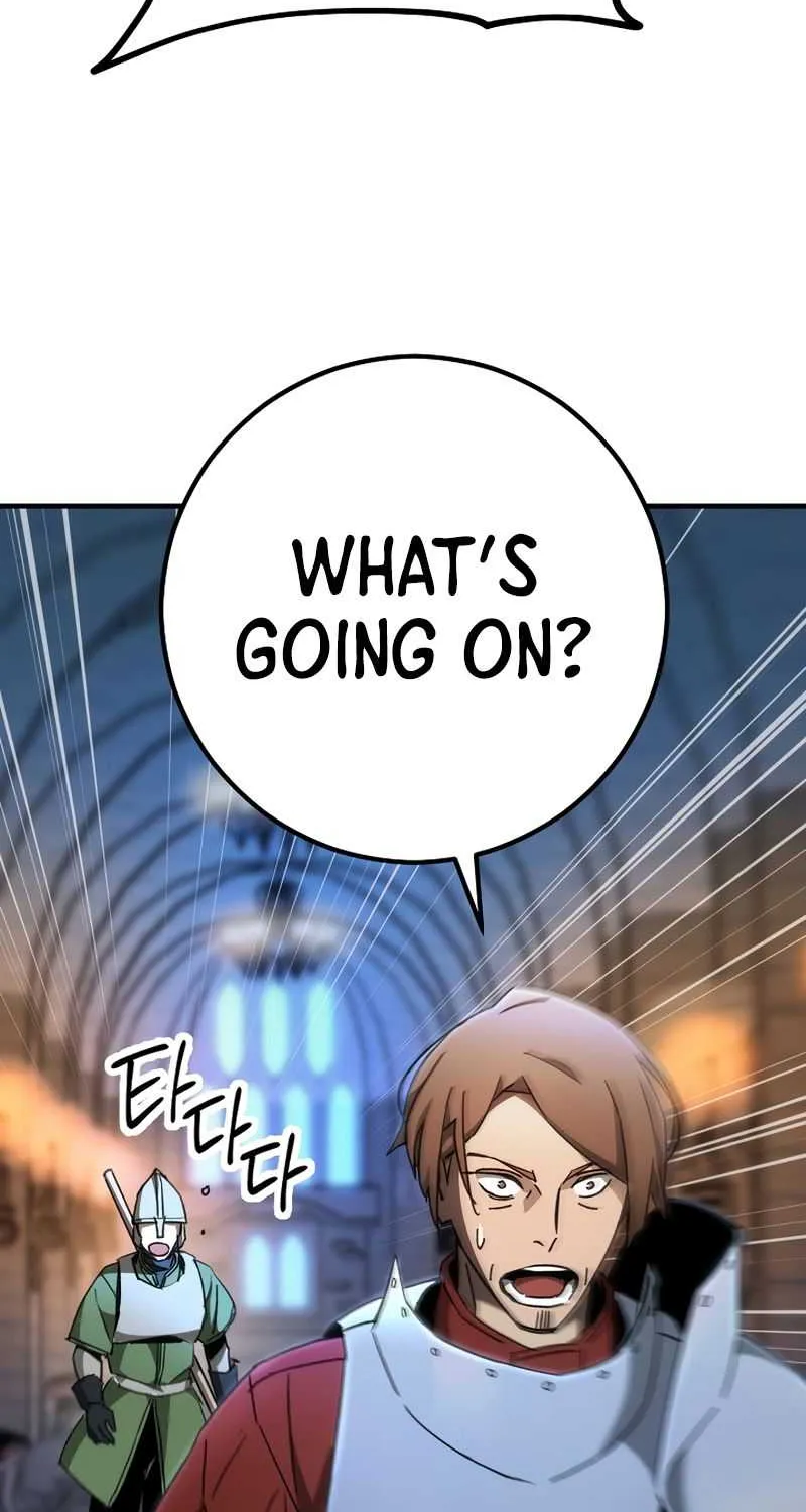 Chapter 41 — page 35