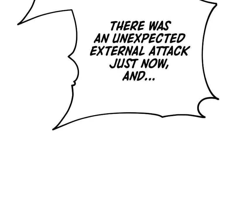 Chapter 41 — page 38