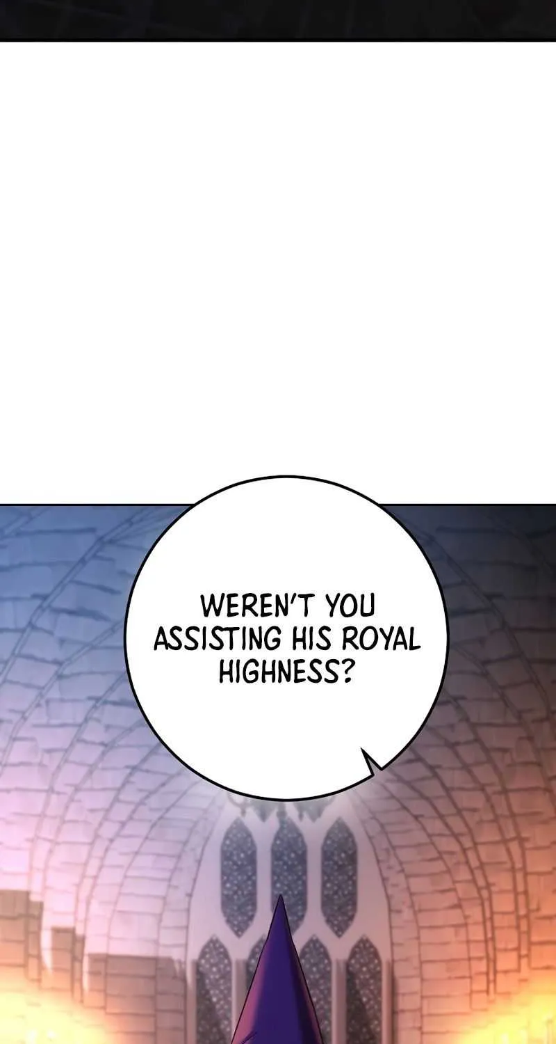 Chapter 41 — page 4