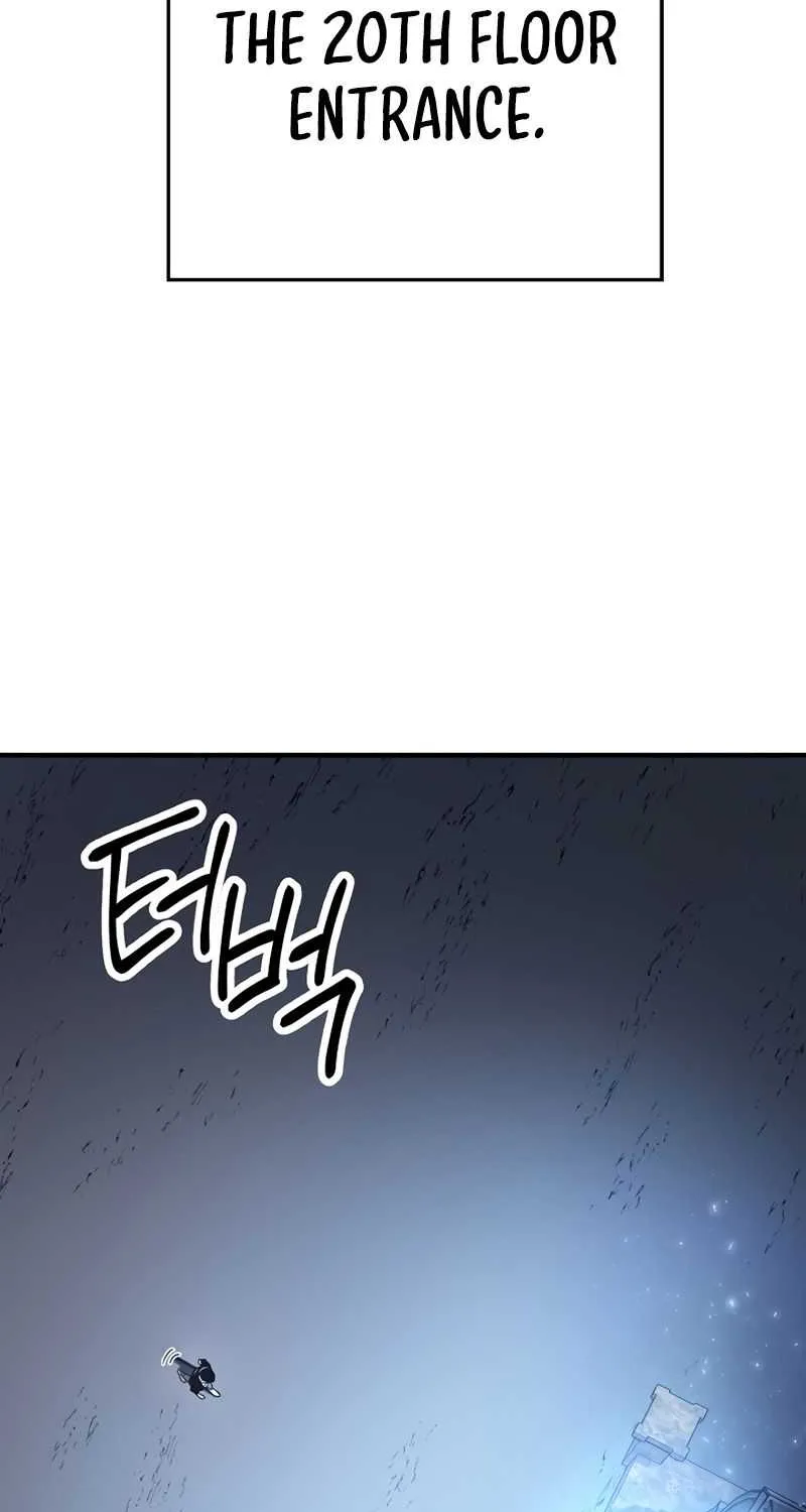 Chapter 41 — page 45