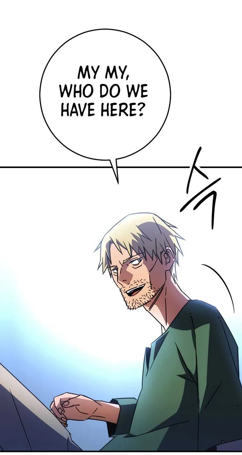 Chapter 41 — page 48