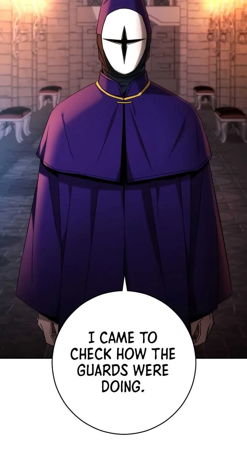Chapter 41 — page 5