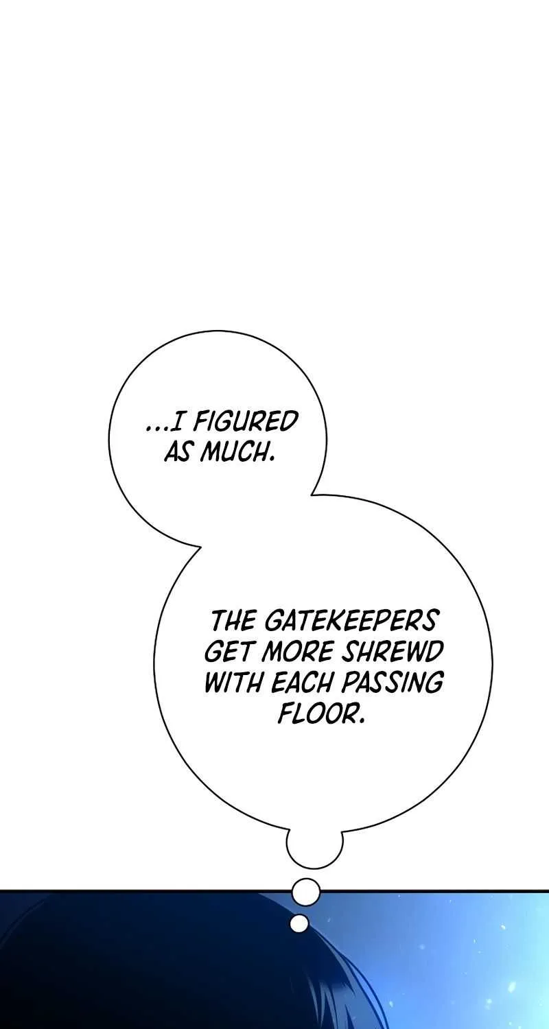 Chapter 41 — page 55