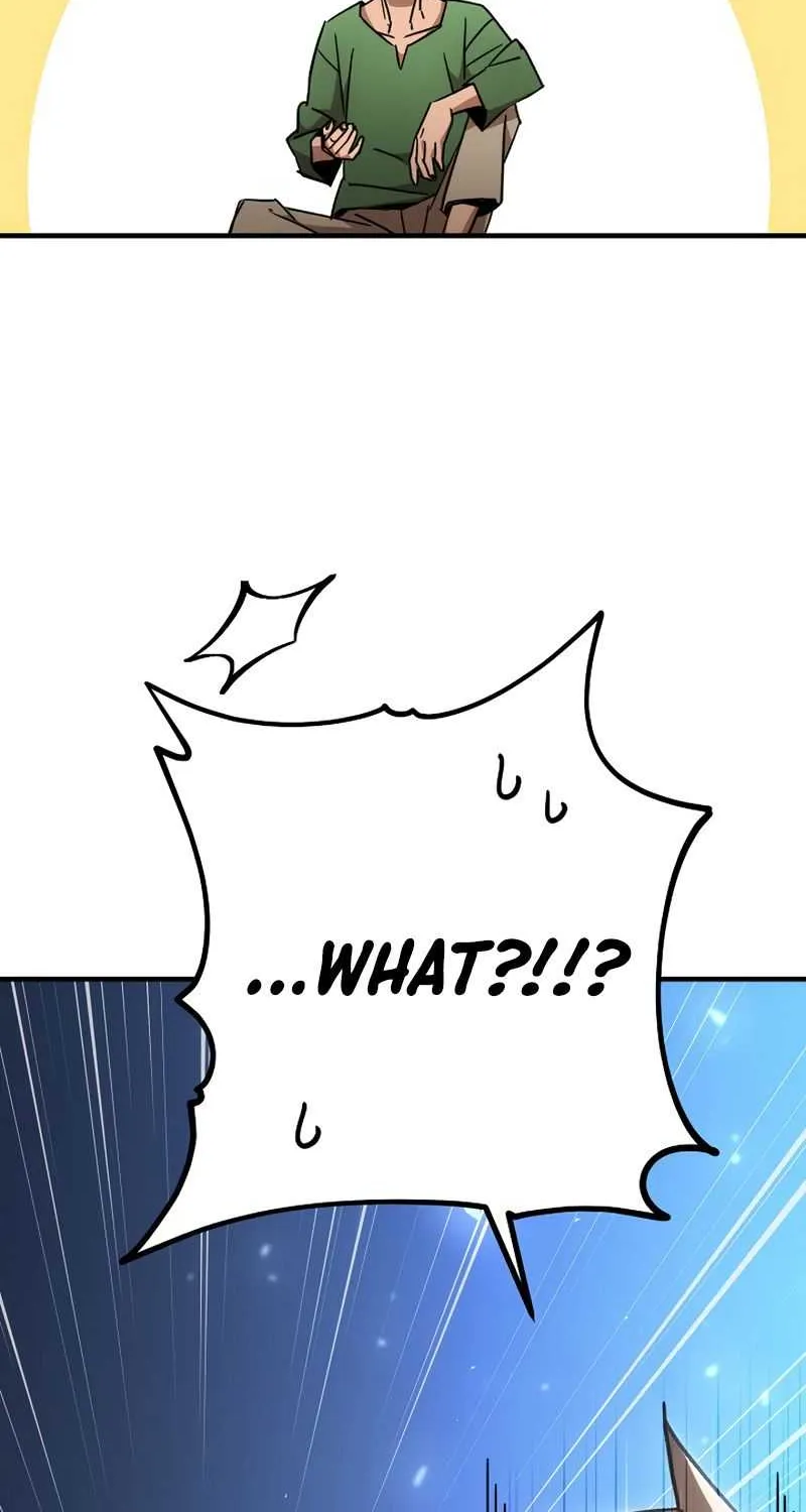 Chapter 41 — page 58