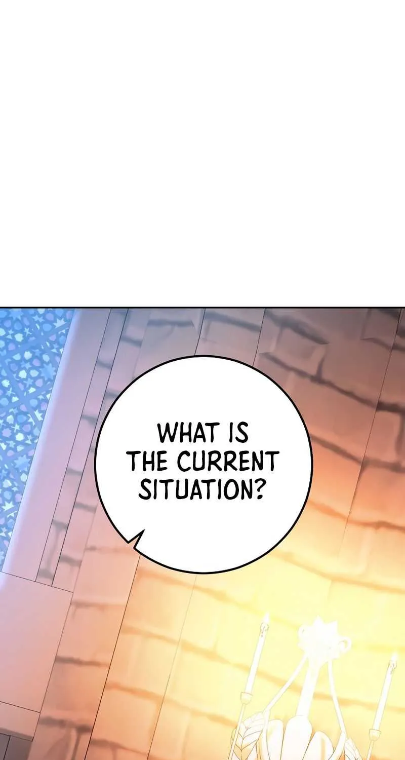 Chapter 41 — page 6