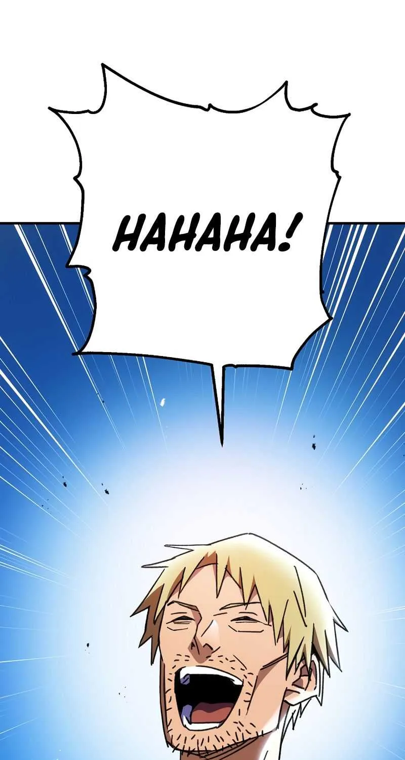 Chapter 41 — page 61
