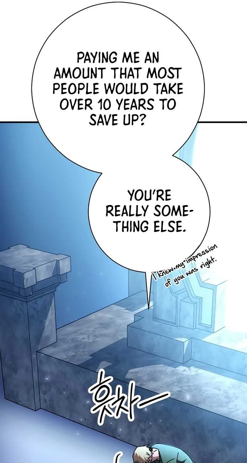 Chapter 41 — page 63