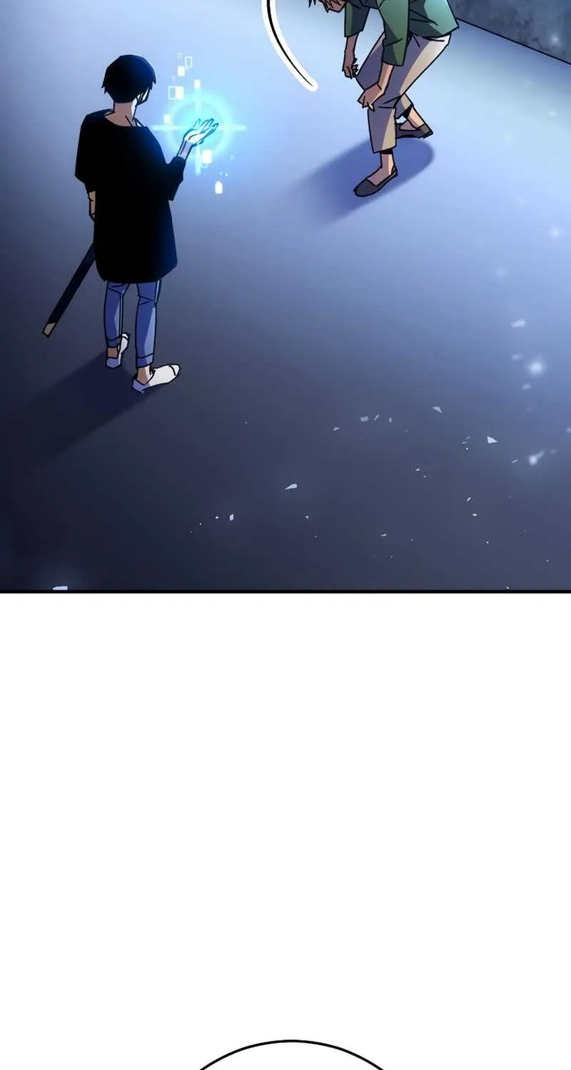 Chapter 41 — page 64
