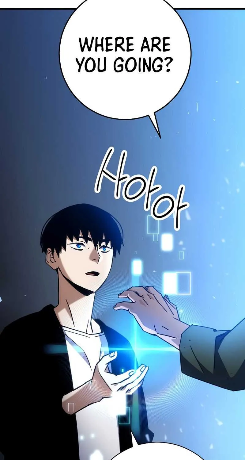 Chapter 41 — page 65