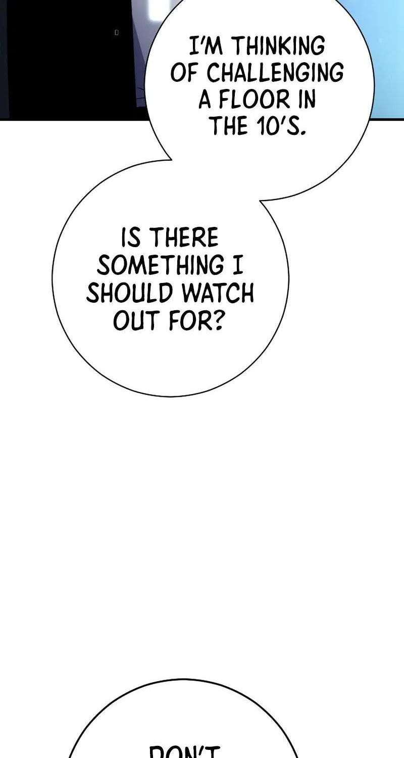 Chapter 41 — page 66