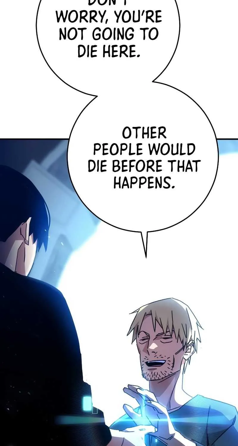 Chapter 41 — page 67