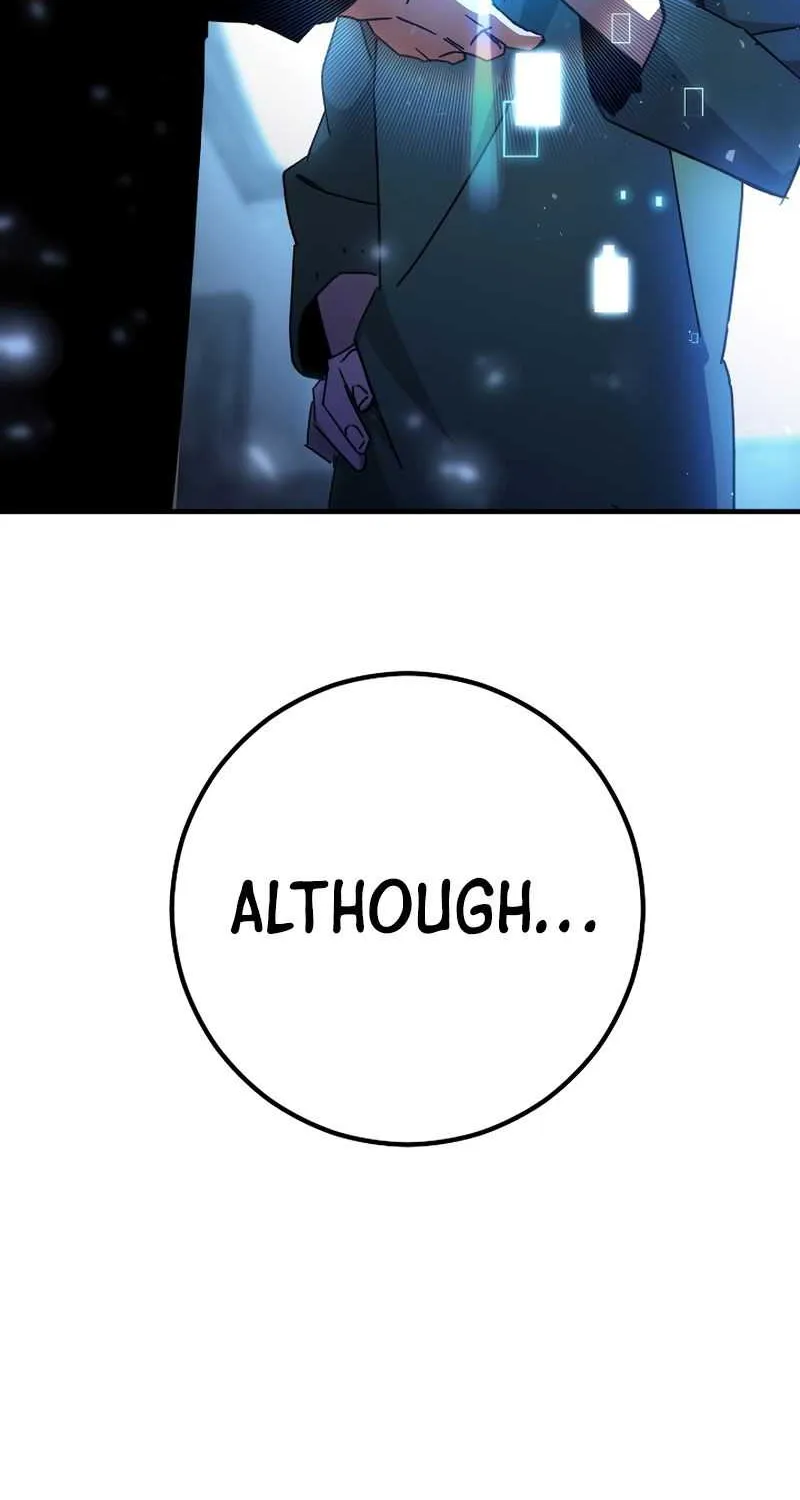 Chapter 41 — page 68