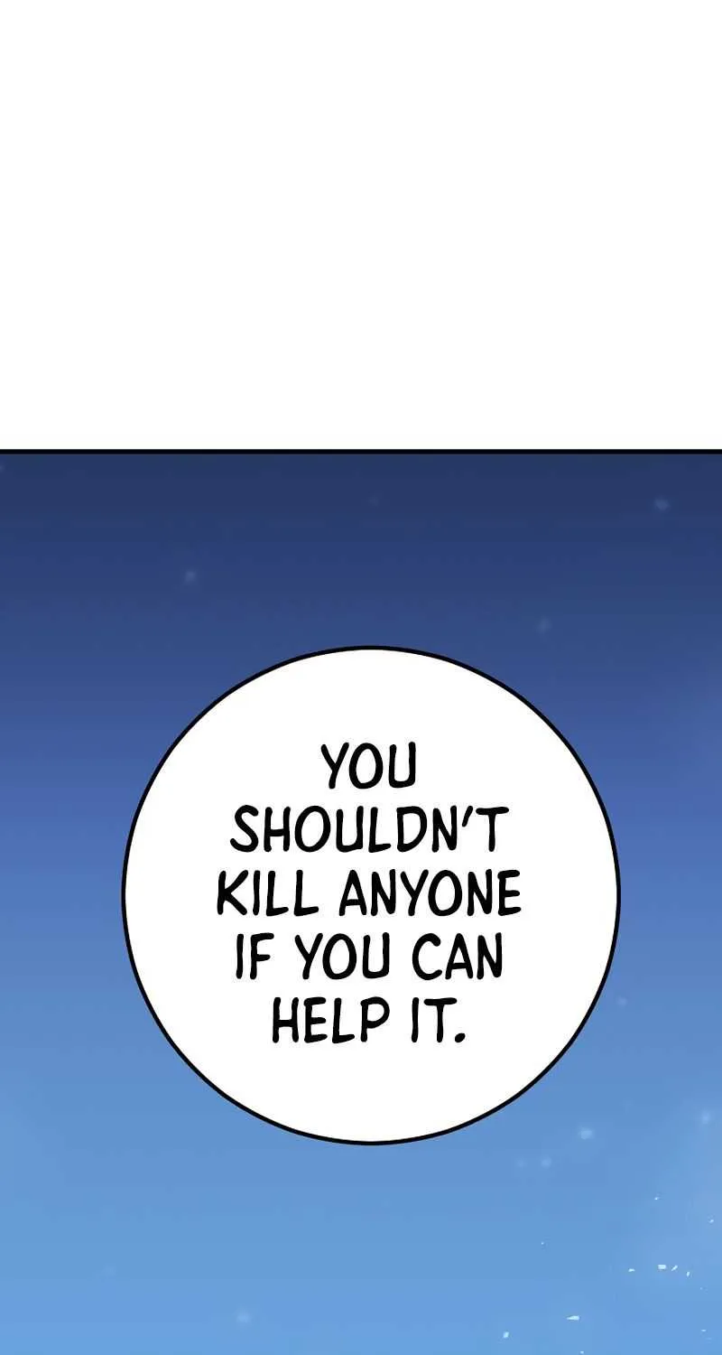 Chapter 41 — page 69