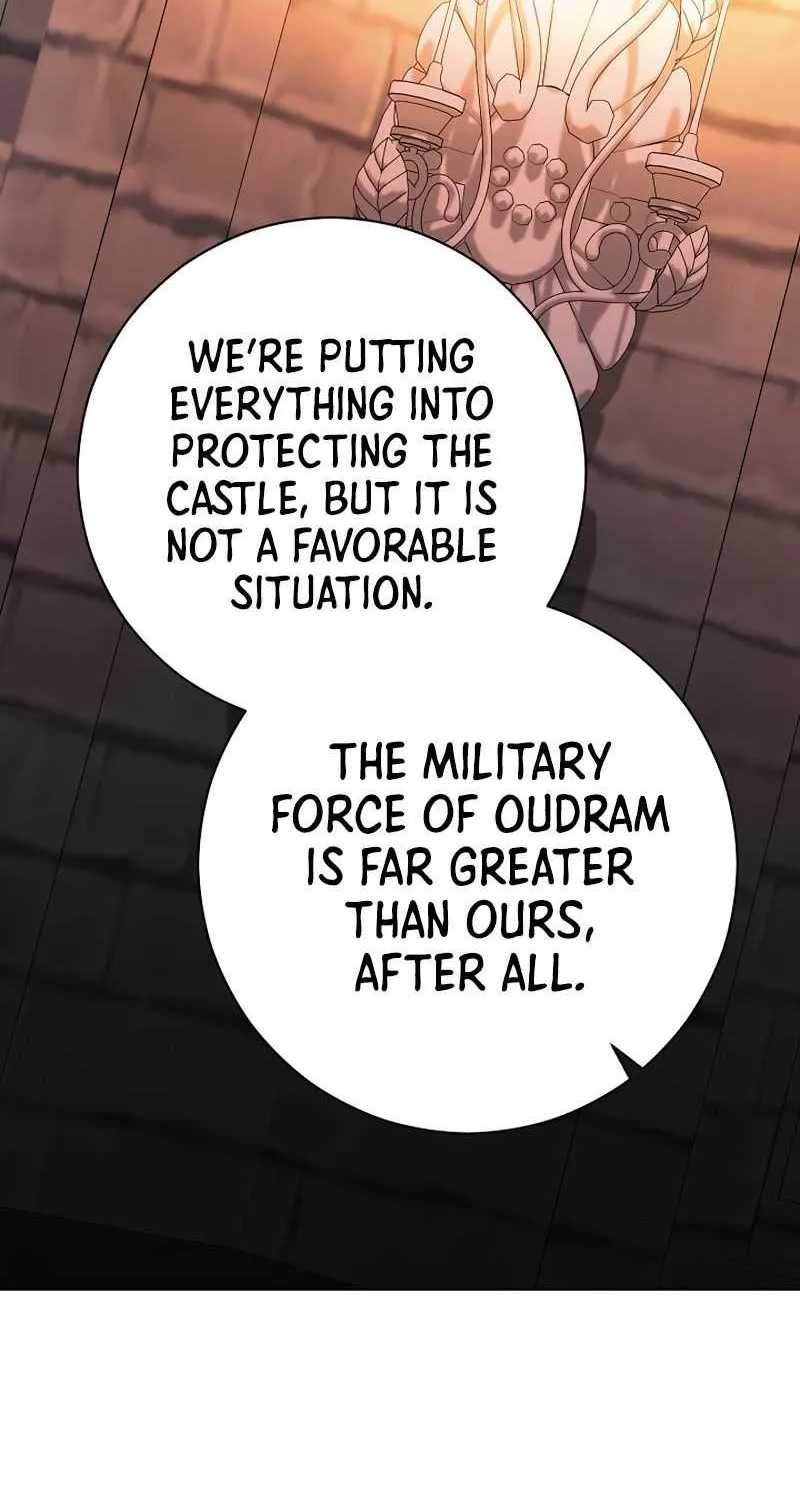 Chapter 41 — page 7