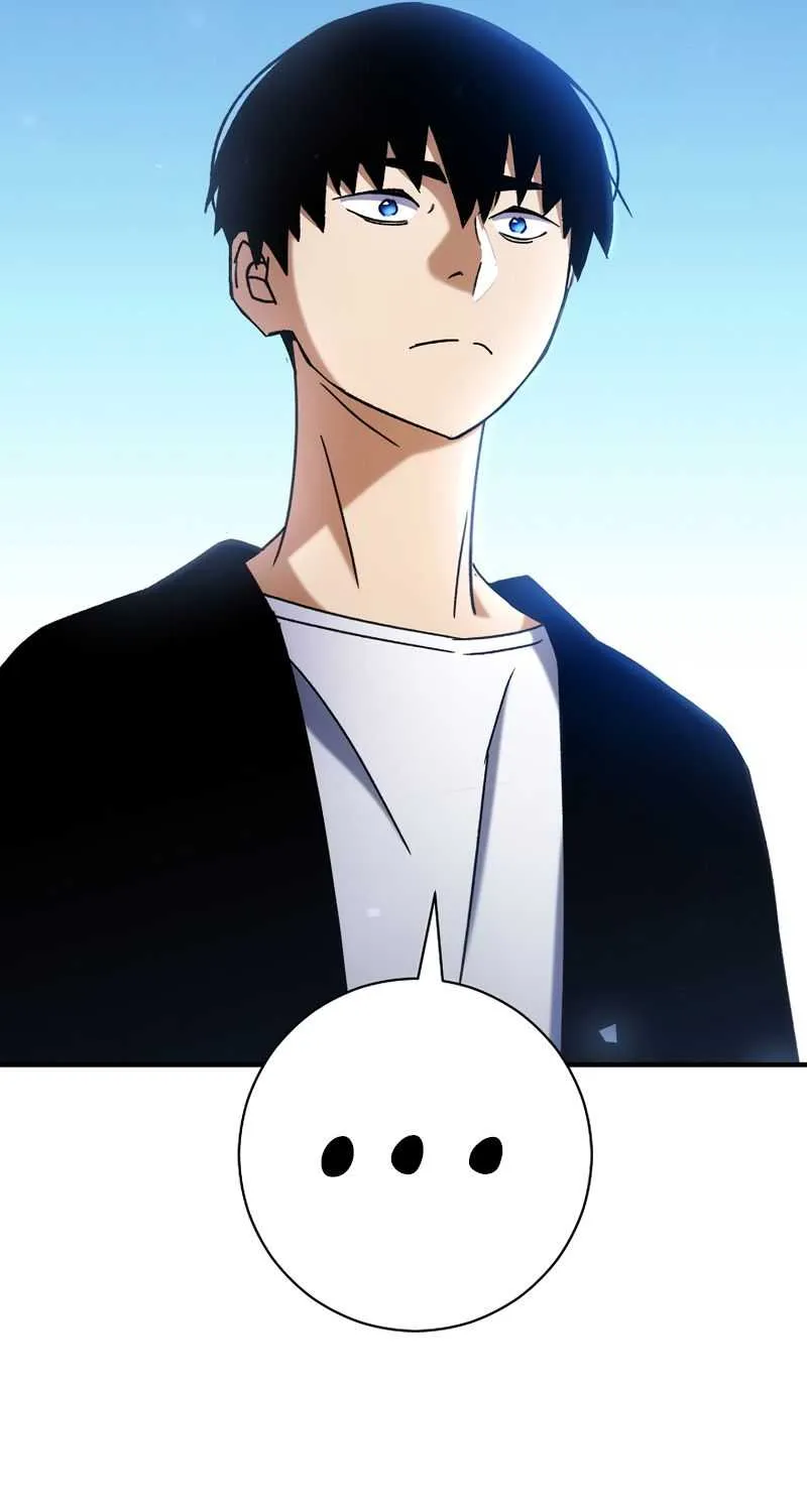 Chapter 41 — page 71