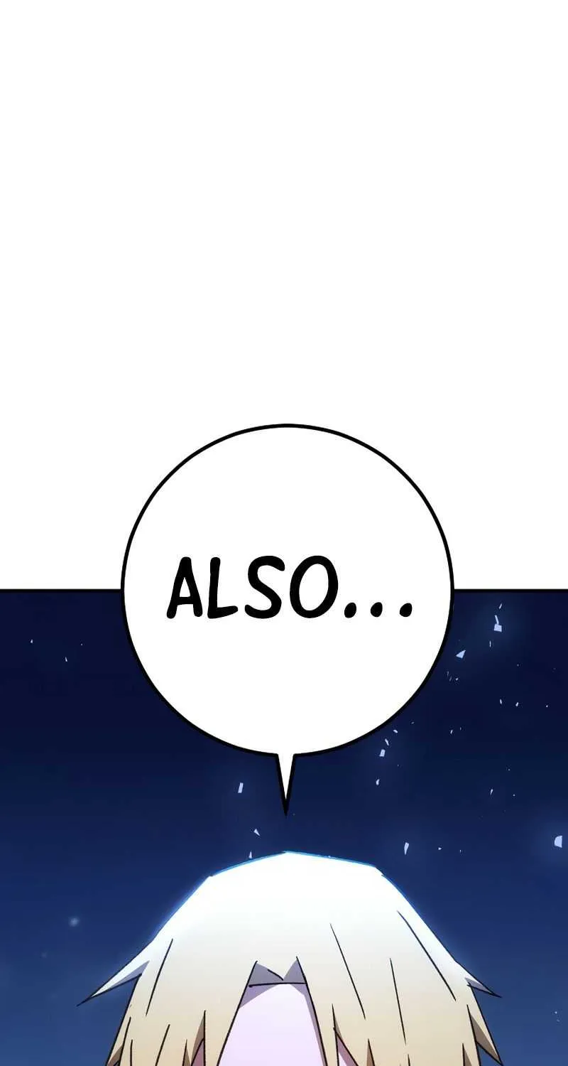 Chapter 41 — page 72