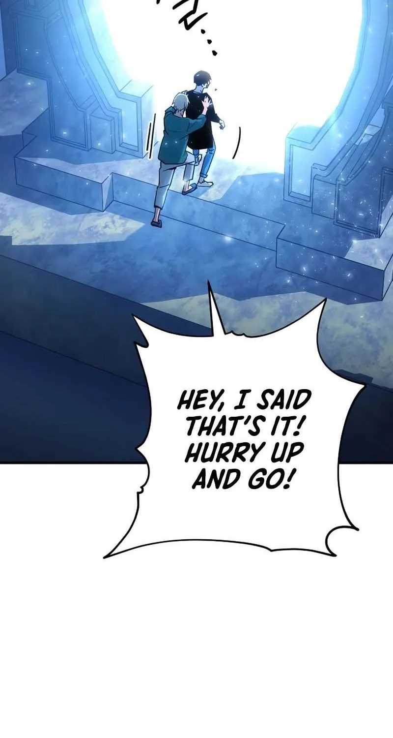 Chapter 41 — page 76