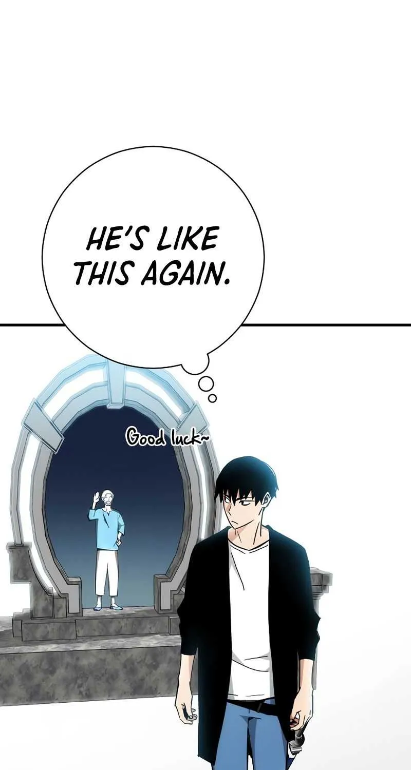 Chapter 41 — page 77