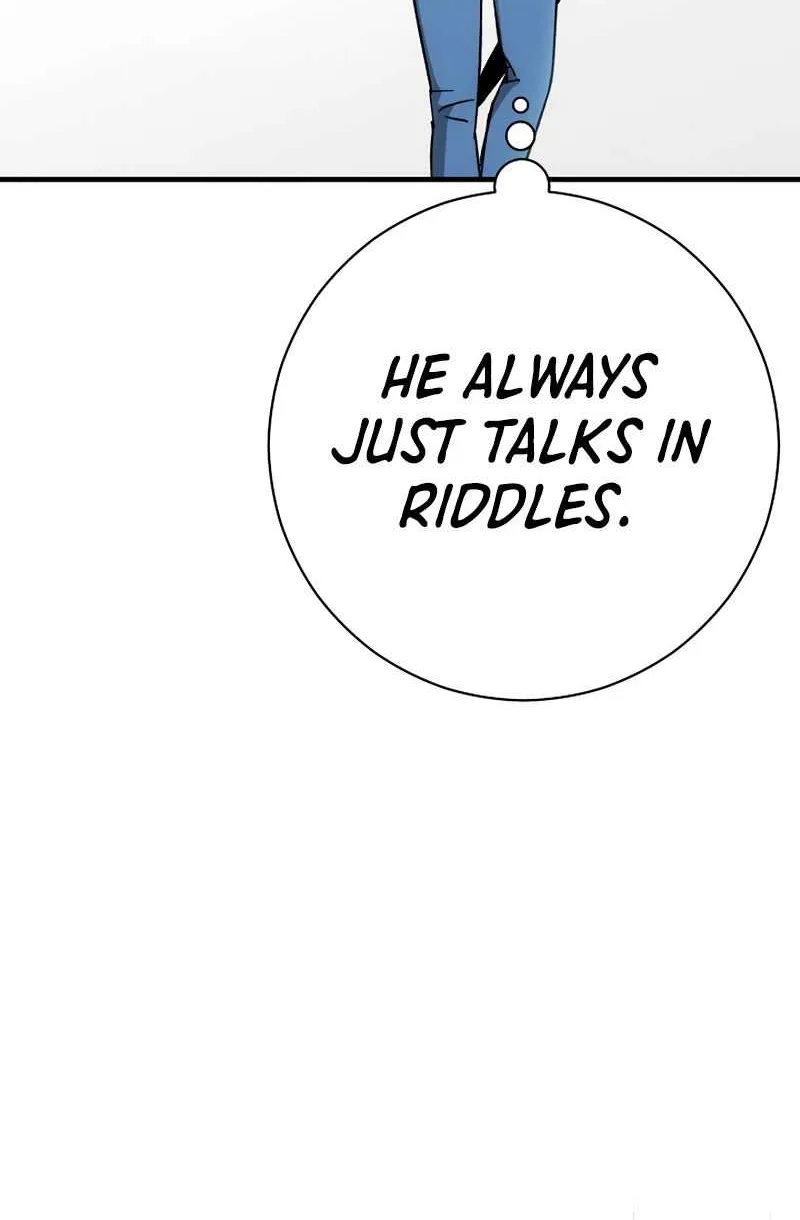 Chapter 41 — page 78
