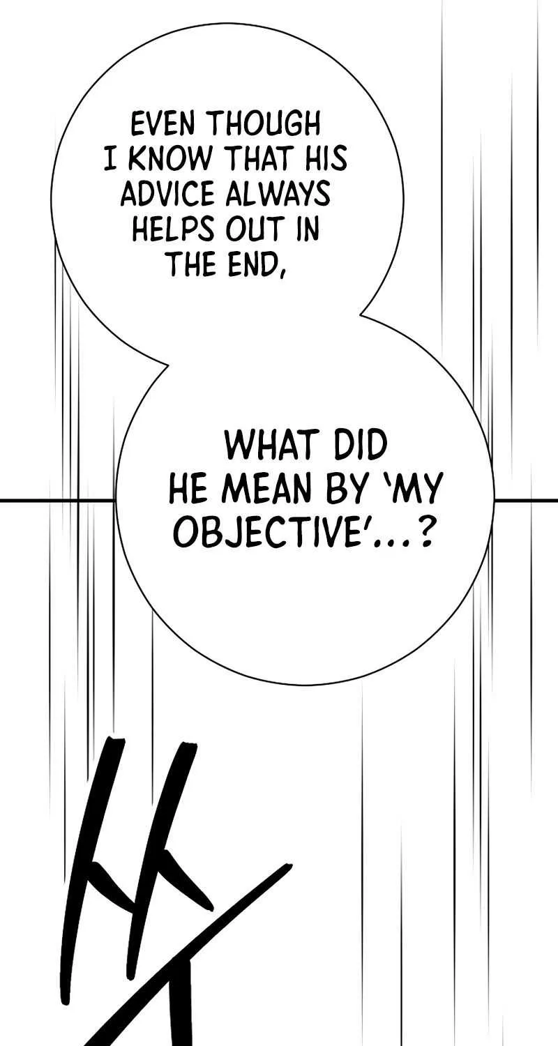 Chapter 41 — page 79