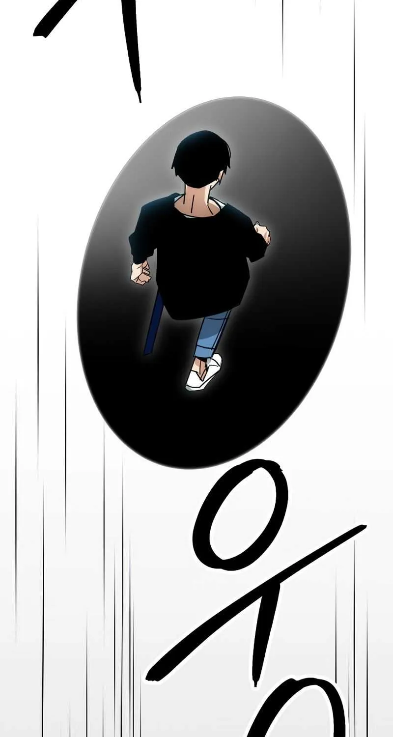 Chapter 41 — page 80