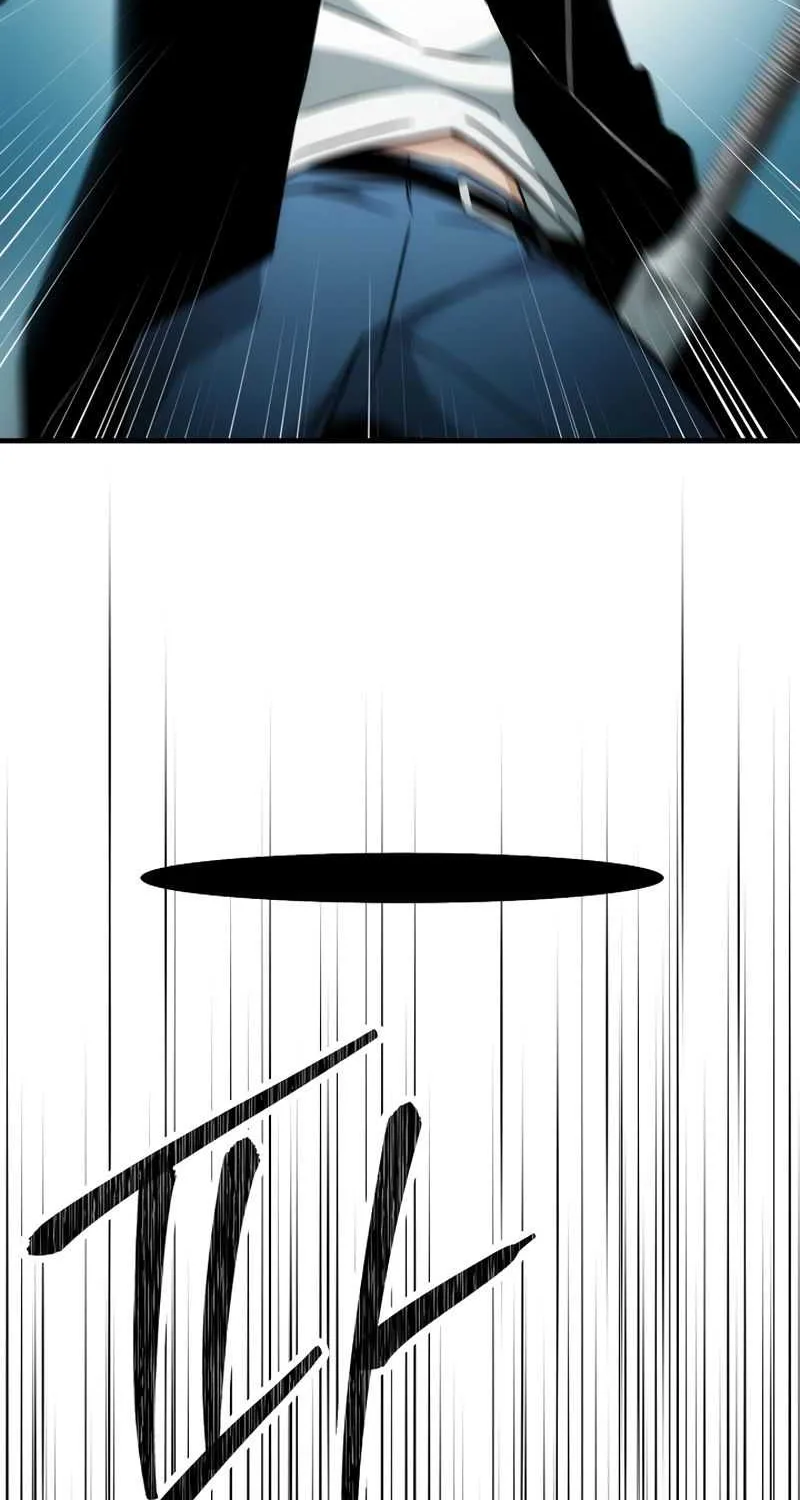 Chapter 41 — page 82