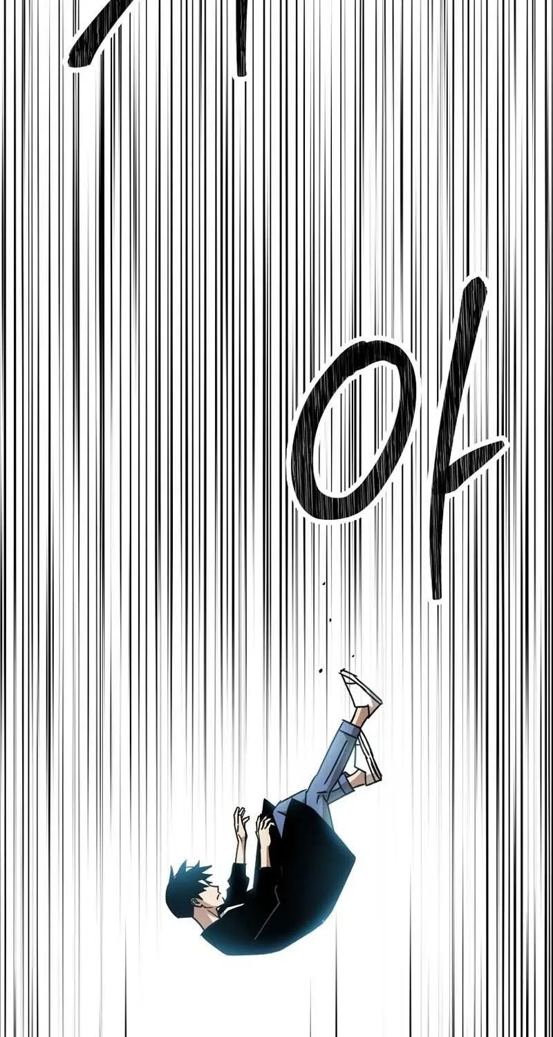 Chapter 41 — page 83