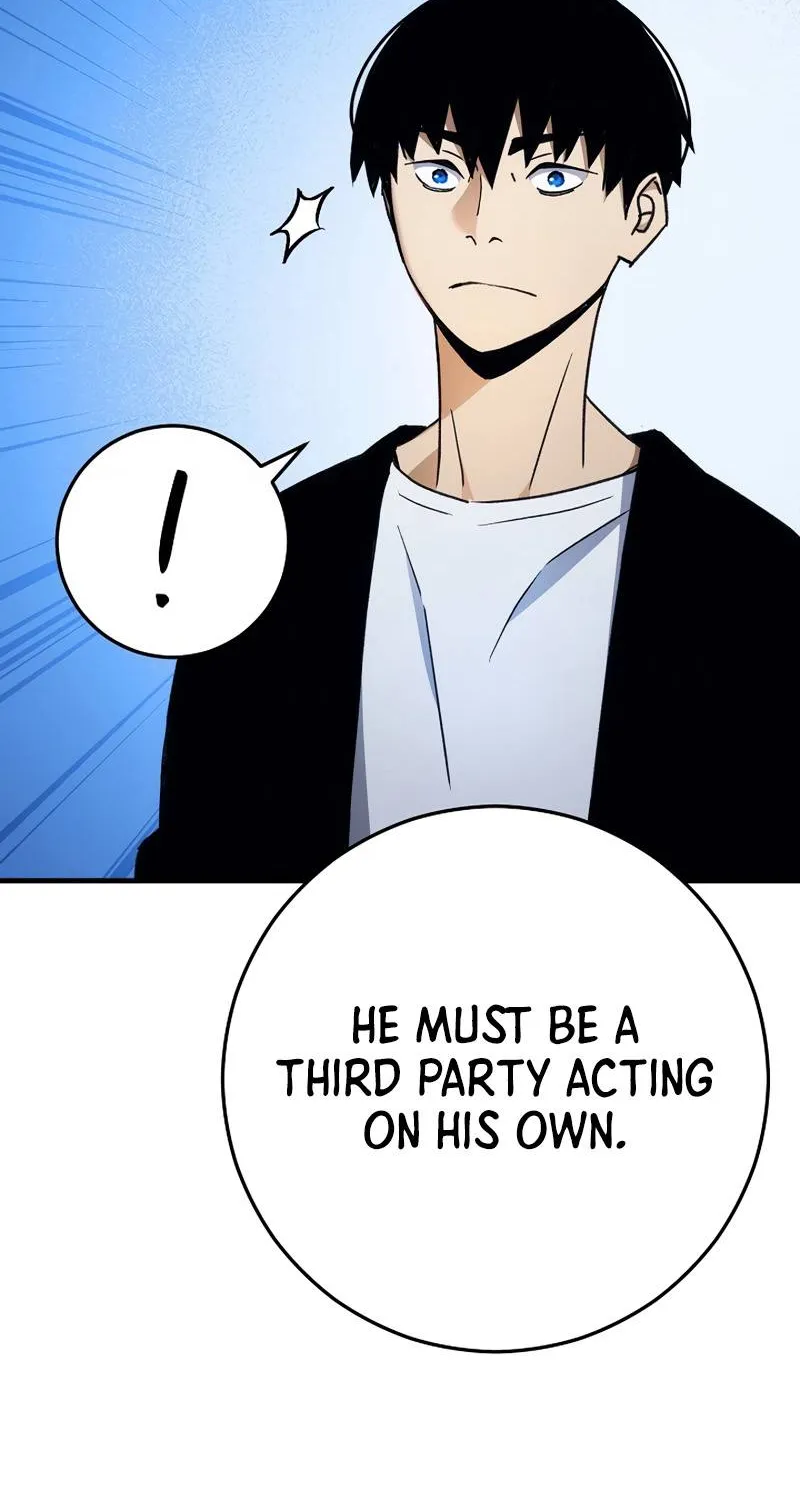 Chapter 42 — page 100