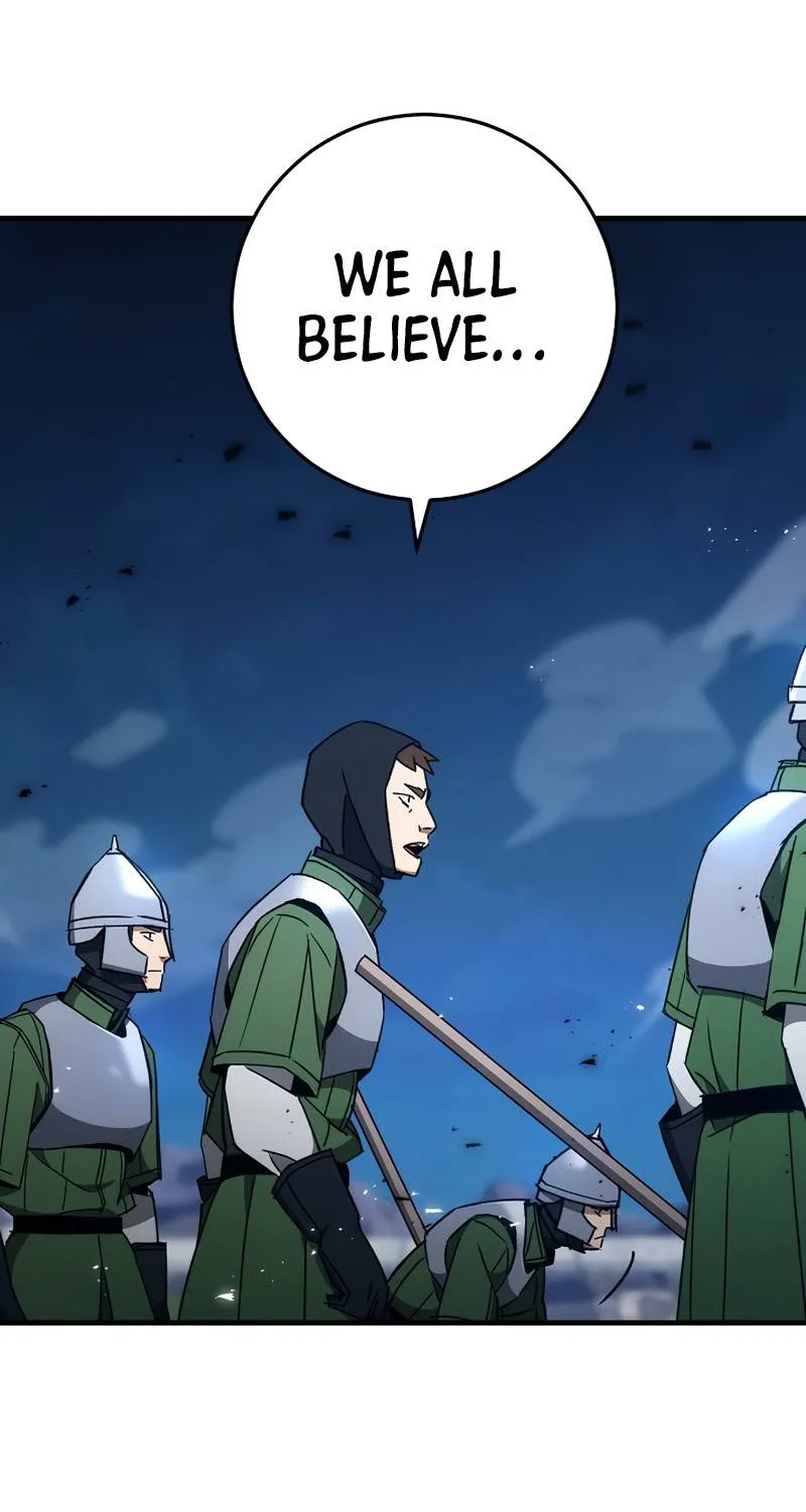 Chapter 42 — page 106