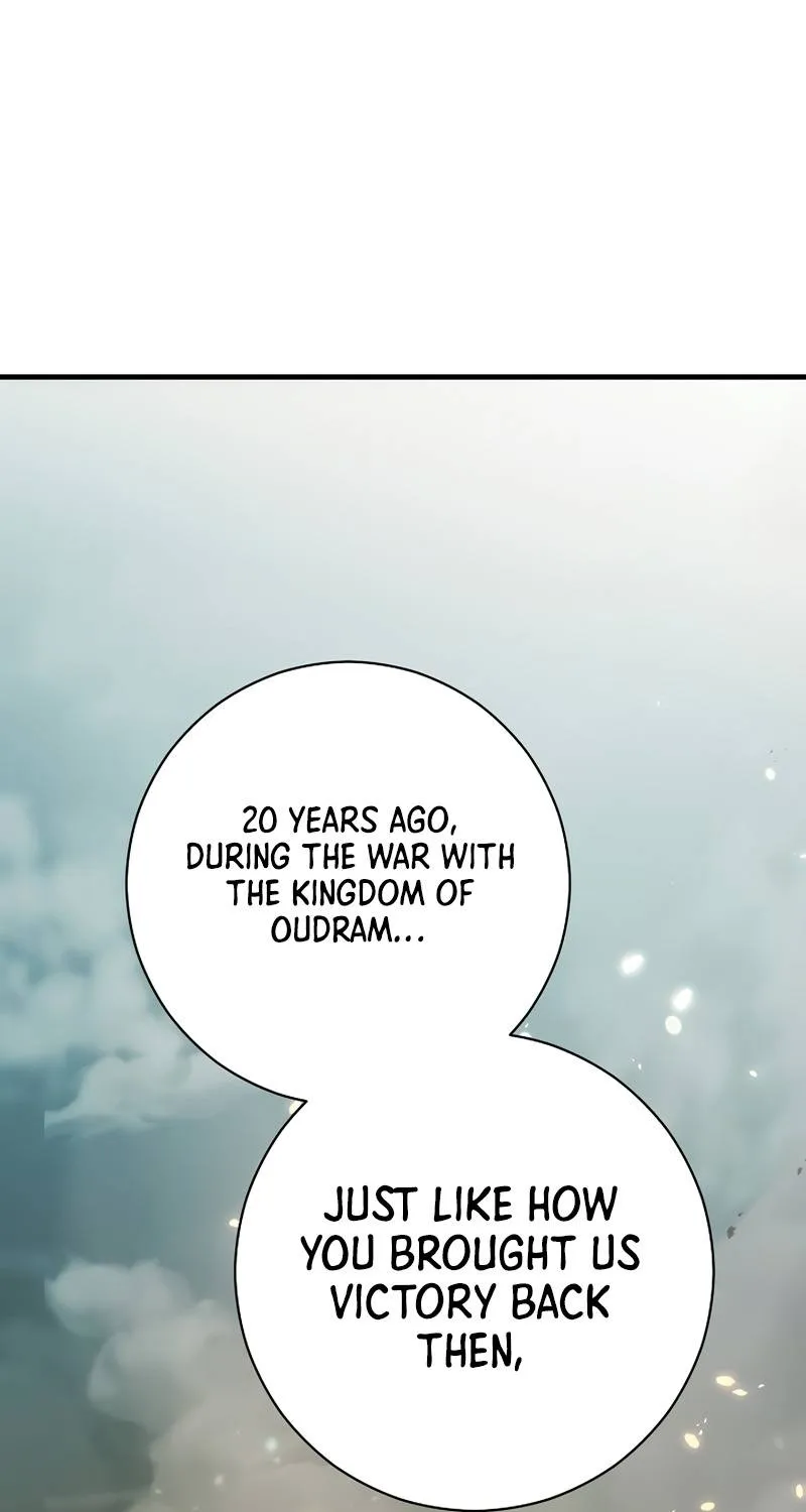 Chapter 42 — page 107