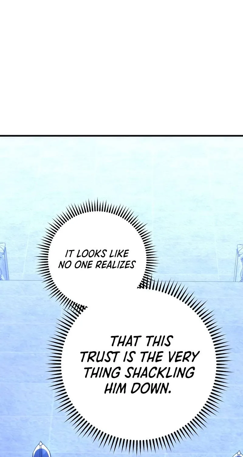 Chapter 42 — page 112