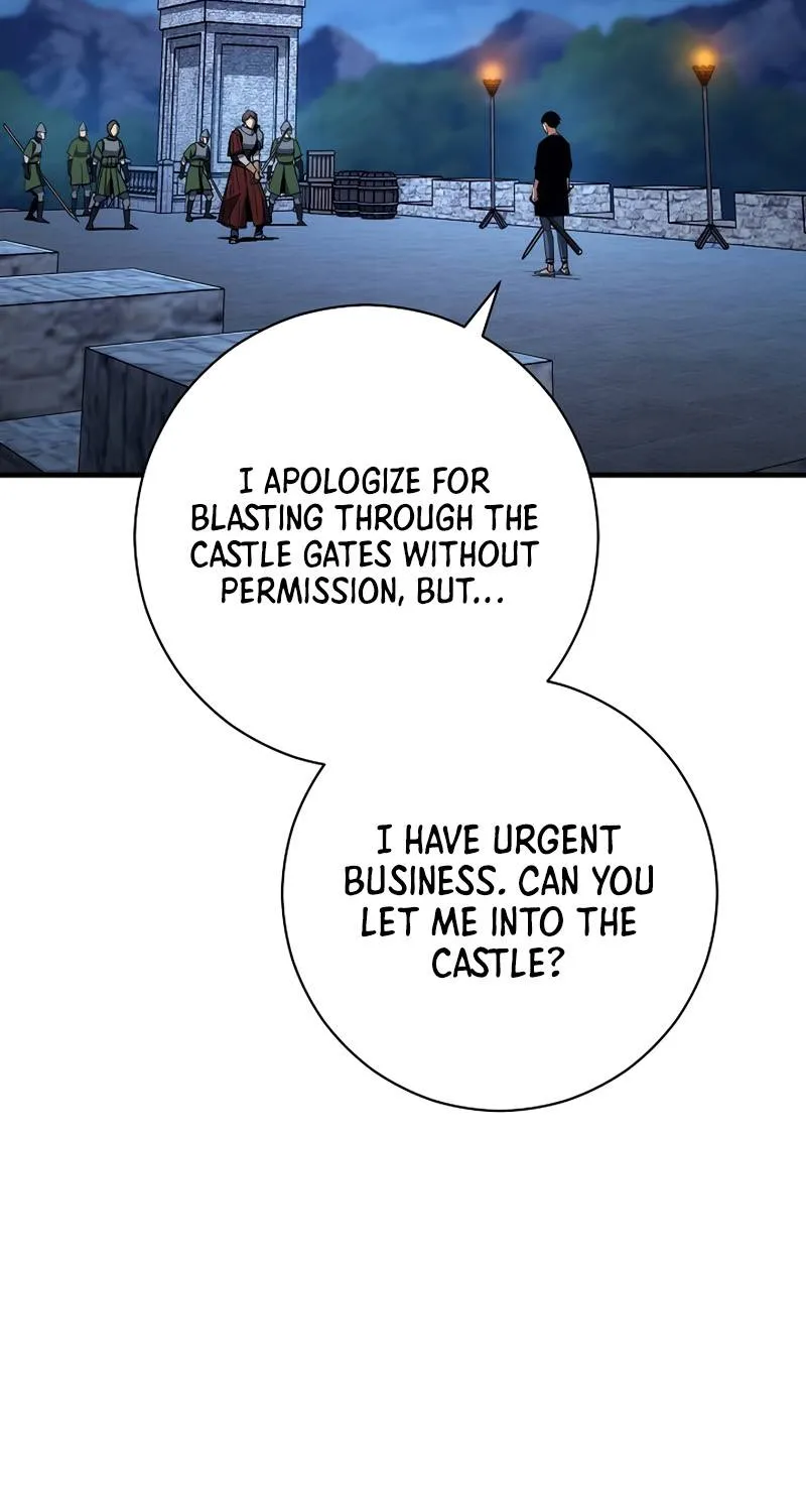 Chapter 42 — page 117